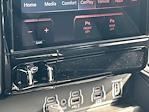 New 2025 Ram 1500 Laramie Crew Cab Pickup for sale #V5T626411 - photo 35