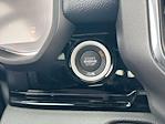 New 2025 Ram 1500 Laramie Crew Cab Pickup for sale #V5T626411 - photo 39