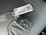 New 2025 Ram 1500 Laramie Crew Cab Pickup for sale #V5T626411 - photo 40