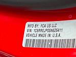 New 2025 Ram 1500 Laramie Crew Cab Pickup for sale #V5T626411 - photo 41