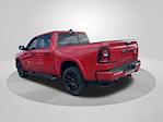 New 2025 Ram 1500 Laramie Crew Cab Pickup for sale #V5T626411 - photo 5