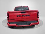 New 2025 Ram 1500 Laramie Crew Cab Pickup for sale #V5T626411 - photo 6