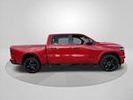 New 2025 Ram 1500 Laramie Crew Cab Pickup for sale #V5T626411 - photo 8