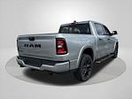 New 2025 Ram 1500 Laramie Crew Cab Pickup for sale #V5T629556 - photo 7