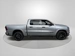 New 2025 Ram 1500 Laramie Crew Cab Pickup for sale #V5T629556 - photo 8