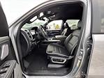 New 2025 Ram 1500 Laramie Crew Cab Pickup for sale #V5T629556 - photo 9