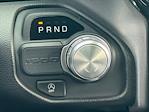 New 2025 Ram 1500 Laramie Crew Cab Pickup for sale #V5T629556 - photo 13