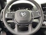 New 2025 Ram 1500 Laramie Crew Cab Pickup for sale #V5T629556 - photo 14