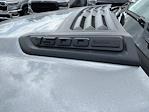 New 2025 Ram 1500 Laramie Crew Cab Pickup for sale #V5T629556 - photo 16