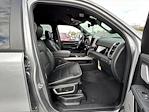 New 2025 Ram 1500 Laramie Crew Cab Pickup for sale #V5T629556 - photo 17