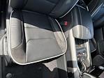 New 2025 Ram 1500 Laramie Crew Cab Pickup for sale #V5T629556 - photo 19