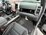 New 2025 Ram 1500 Laramie Crew Cab Pickup for sale #V5T629556 - photo 20