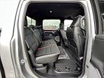 New 2025 Ram 1500 Laramie Crew Cab Pickup for sale #V5T629556 - photo 22