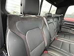 New 2025 Ram 1500 Laramie Crew Cab Pickup for sale #V5T629556 - photo 23