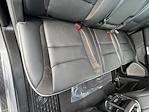 New 2025 Ram 1500 Laramie Crew Cab Pickup for sale #V5T629556 - photo 24