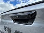 New 2025 Ram 1500 Laramie Crew Cab Pickup for sale #V5T629556 - photo 25