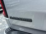 New 2025 Ram 1500 Laramie Crew Cab Pickup for sale #V5T629556 - photo 26