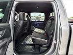 New 2025 Ram 1500 Laramie Crew Cab Pickup for sale #V5T629556 - photo 27