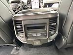 New 2025 Ram 1500 Laramie Crew Cab Pickup for sale #V5T629556 - photo 28