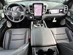New 2025 Ram 1500 Laramie Crew Cab Pickup for sale #V5T629556 - photo 29