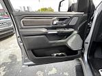 New 2025 Ram 1500 Laramie Crew Cab Pickup for sale #V5T629556 - photo 30