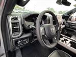 New 2025 Ram 1500 Laramie Crew Cab Pickup for sale #V5T629556 - photo 31