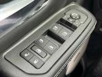 New 2025 Ram 1500 Laramie Crew Cab Pickup for sale #V5T629556 - photo 32