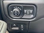 New 2025 Ram 1500 Laramie Crew Cab Pickup for sale #V5T629556 - photo 33