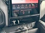 New 2025 Ram 1500 Laramie Crew Cab Pickup for sale #V5T629556 - photo 34