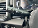 New 2025 Ram 1500 Laramie Crew Cab Pickup for sale #V5T629556 - photo 37