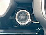 New 2025 Ram 1500 Laramie Crew Cab Pickup for sale #V5T629556 - photo 38