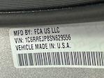 New 2025 Ram 1500 Laramie Crew Cab Pickup for sale #V5T629556 - photo 40