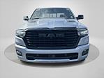New 2025 Ram 1500 Laramie Crew Cab Pickup for sale #V5T629556 - photo 3