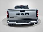 New 2025 Ram 1500 Laramie Crew Cab Pickup for sale #V5T629556 - photo 6