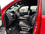 New 2025 Ram 1500 Laramie Crew Cab for sale #V5T637373 - photo 9