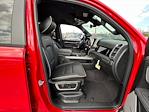 New 2025 Ram 1500 Laramie Crew Cab for sale #V5T637373 - photo 17
