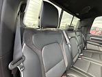 New 2025 Ram 1500 Laramie Crew Cab for sale #V5T637373 - photo 24