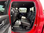 New 2025 Ram 1500 Laramie Crew Cab for sale #V5T637373 - photo 29