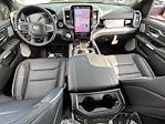 New 2025 Ram 1500 Laramie Crew Cab for sale #V5T637373 - photo 31