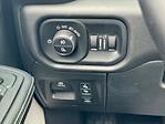 New 2025 Ram 1500 Laramie Crew Cab for sale #V5T637373 - photo 36