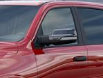 New 2025 Ram 1500 Laramie Crew Cab for sale #V5T637373 - photo 54