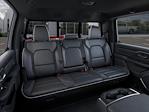New 2025 Ram 1500 Laramie Crew Cab for sale #V5T637373 - photo 57