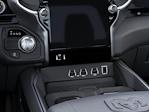 New 2025 Ram 1500 Laramie Crew Cab for sale #V5T637373 - photo 66