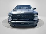 New 2025 Ram 1500 Rebel Crew Cab 4x4 Pickup for sale #V5T676036 - photo 3