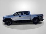 New 2025 Ram 1500 Rebel Crew Cab 4x4 Pickup for sale #V5T676036 - photo 4