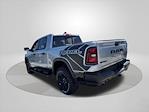New 2025 Ram 1500 Rebel Crew Cab 4x4 Pickup for sale #V5T676036 - photo 5