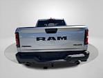 New 2025 Ram 1500 Rebel Crew Cab 4x4 Pickup for sale #V5T676036 - photo 6