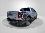 New 2025 Ram 1500 Rebel Crew Cab 4x4 Pickup for sale #V5T676036 - photo 7