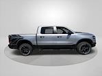New 2025 Ram 1500 Rebel Crew Cab 4x4 Pickup for sale #V5T676036 - photo 8