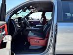 New 2025 Ram 1500 Rebel Crew Cab 4x4 Pickup for sale #V5T676036 - photo 9